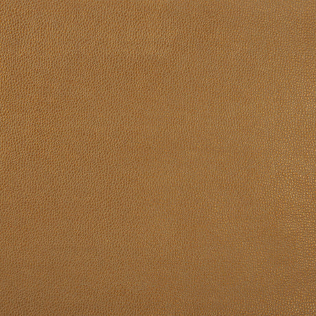 KRAVET DESIGN SPARTA.4.0 KRAVET DESIGN SPARTA-4 Fabric - Eade's Wallpaper
