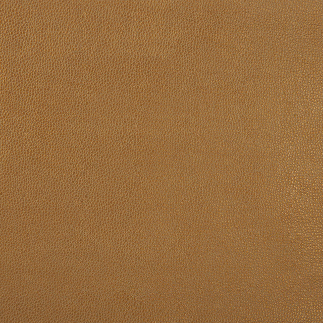 KRAVET DESIGN SPARTA.4.0 KRAVET DESIGN SPARTA-4 Fabric - Eade's Wallpaper