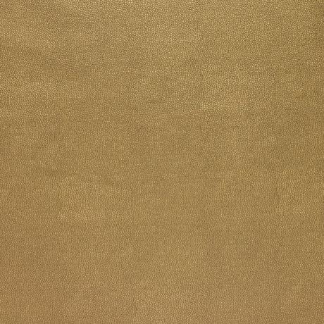 KRAVET DESIGN SPARTA.404.0 KRAVET DESIGN SPARTA-404 Fabric - Eade's Wallpaper