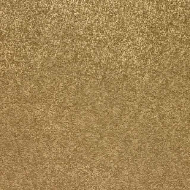 KRAVET DESIGN SPARTA.404.0 KRAVET DESIGN SPARTA-404 Fabric - Eade's Wallpaper