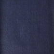 KRAVET DESIGN SPARTA.50.0 KRAVET DESIGN SPARTA-50 Fabric - Eade's Wallpaper