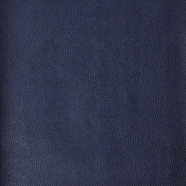 KRAVET DESIGN SPARTA.50.0 KRAVET DESIGN SPARTA-50 Fabric - Eade's Wallpaper