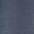 KRAVET DESIGN SPARTA.511.0 KRAVET DESIGN SPARTA-511 Fabric - FAUX LEATHER IV