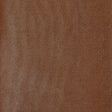 KRAVET DESIGN SPARTA.616.0 KRAVET DESIGN SPARTA-616 Fabric - Eade's Wallpaper