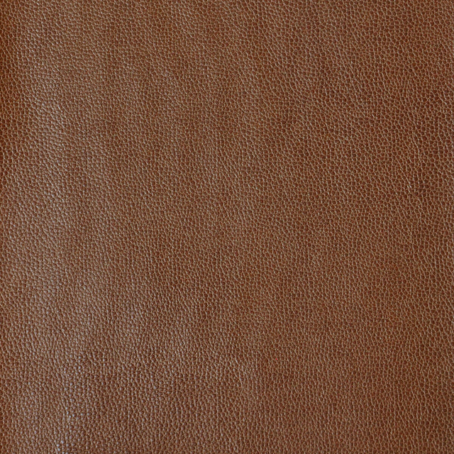 KRAVET DESIGN SPARTA.616.0 KRAVET DESIGN SPARTA-616 Fabric - Eade's Wallpaper
