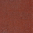KRAVET DESIGN SPARTA.624.0 KRAVET DESIGN SPARTA-624 Fabric - Eade's Wallpaper