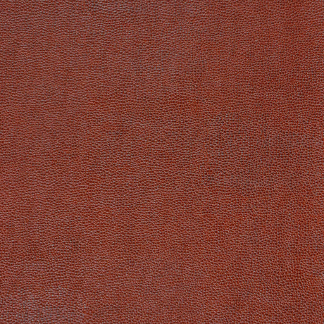 KRAVET DESIGN SPARTA.624.0 KRAVET DESIGN SPARTA-624 Fabric - Eade's Wallpaper