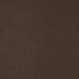 KRAVET DESIGN SPARTA.6666.0 KRAVET DESIGN SPARTA-6666 Fabric - FAUX LEATHER IV