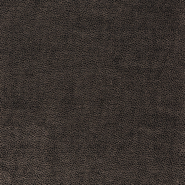 KRAVET DESIGN SPARTA.811.0 KRAVET DESIGN SPARTA-811 Fabric - Eade's Wallpaper