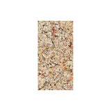 KRAVET BASICS SPATTER.11.0 SPATTER GRAFFITI Fabric - Eade's Wallpaper
