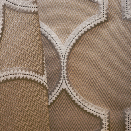 JF Studio 97-SJ101 SPECTACLE Fabric - Eade's Wallpaper & Fabric