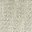 Eade's SPEE-1-sample ALOE