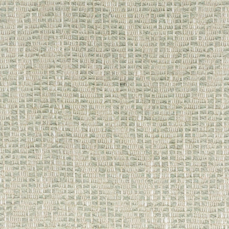 Eade's SPEE-1-sample ALOE