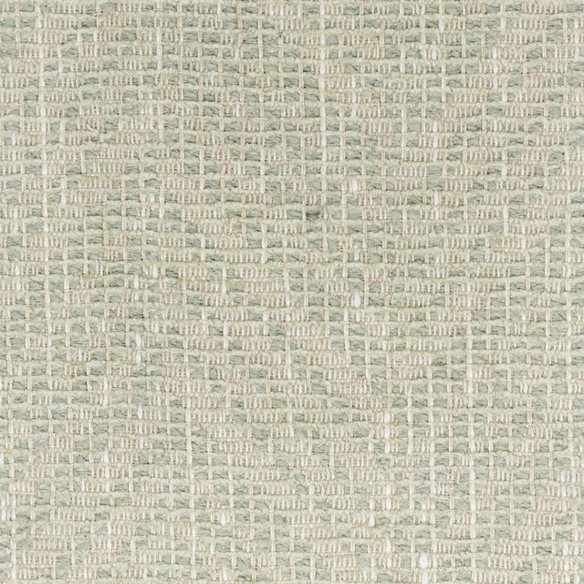 Eade's SPEE-1-sample ALOE