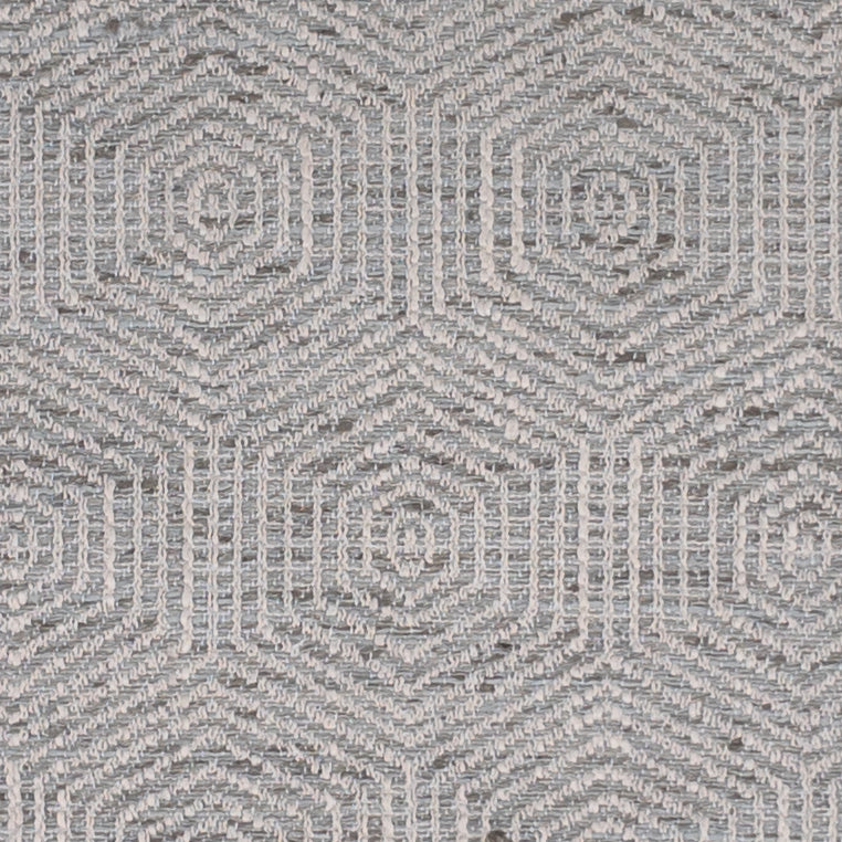 Eade's SPEL-1-sample STONE