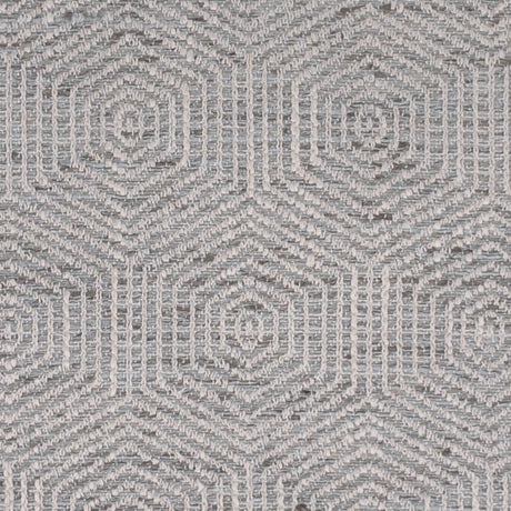 Eade's SPEL-1-sample STONE