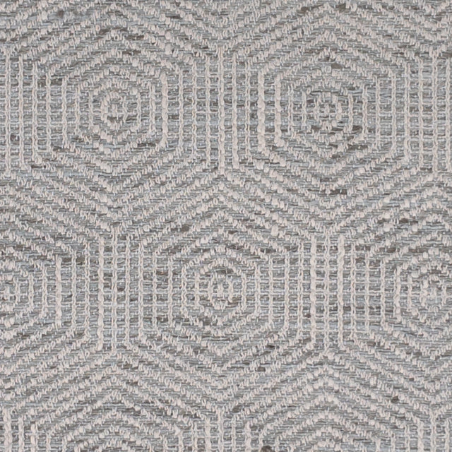 Eade's SPEL-1-sample STONE