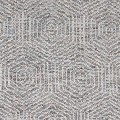 Eade's SPEL-3-sample PLATINUM