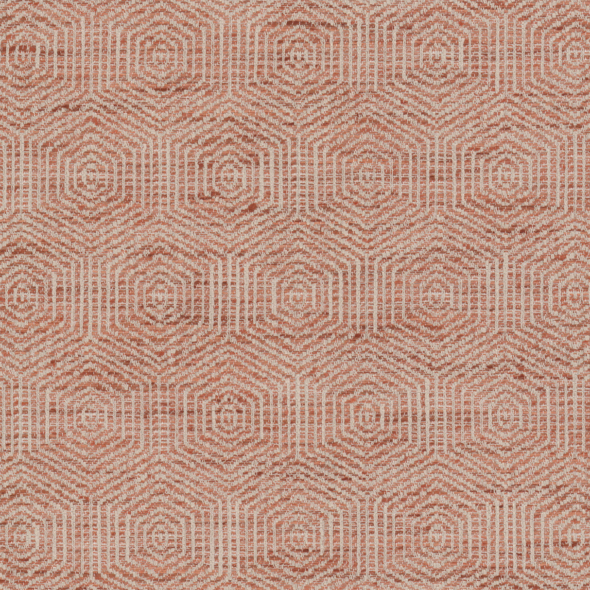 Eade's SPEL-4-sample TILE