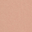 Eade's SPEN-1-sample NECTAR