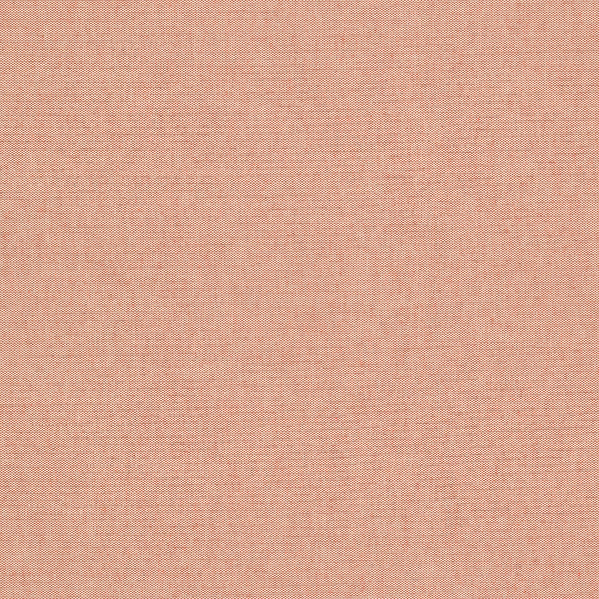 Eade's SPEN-1-sample NECTAR