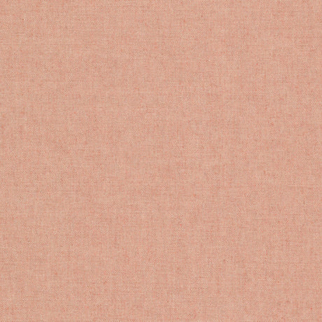 Eade's SPEN-1-sample NECTAR