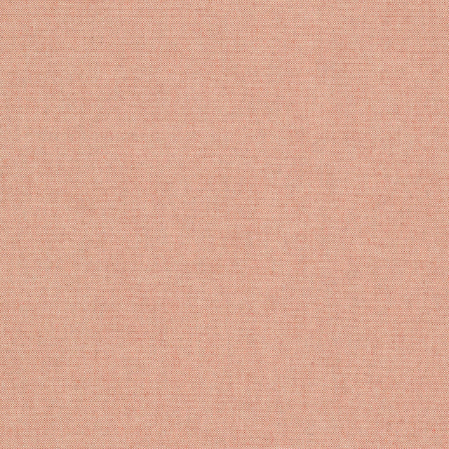 Eade's SPEN-1-sample NECTAR