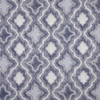Eade's SPER-1-sample PORCELAIN