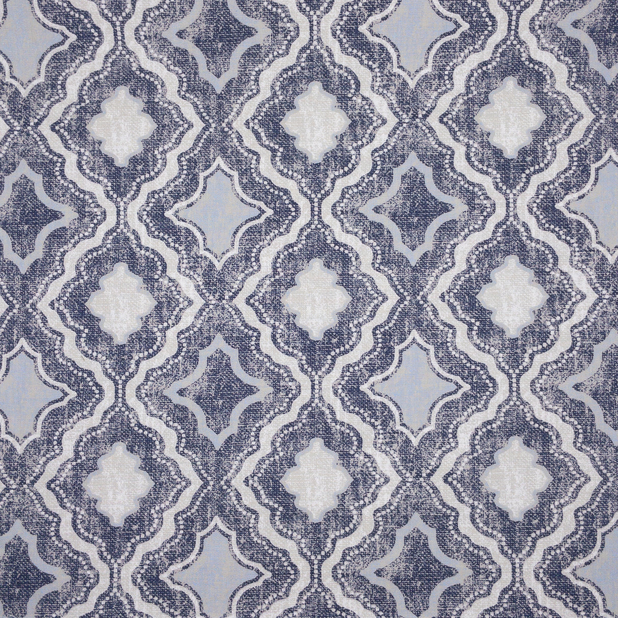 Eade's SPER-1-sample PORCELAIN