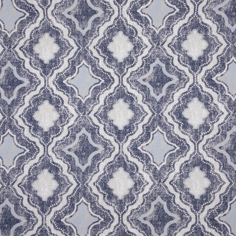 Eade's SPER-1-sample PORCELAIN