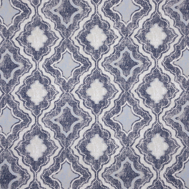 Eade's SPER-1-sample PORCELAIN