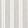 STOUT SPIN-2 SPINNAKER 2 PLATINUM Fabric - Eades Wallpaper & Fabric
