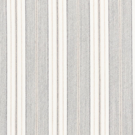 STOUT SPIN-2 SPINNAKER 2 PLATINUM Fabric - Eades Wallpaper & Fabric