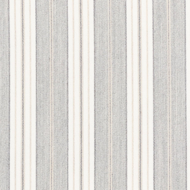 STOUT SPIN-2 SPINNAKER 2 PLATINUM Fabric - Eades Wallpaper & Fabric