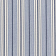 STOUT SPIN-3 SPINNAKER 3 CHAMBRAY Fabric - Eades Wallpaper & Fabric