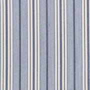 STOUT SPIN-3 SPINNAKER 3 CHAMBRAY Fabric - Eades Wallpaper & Fabric