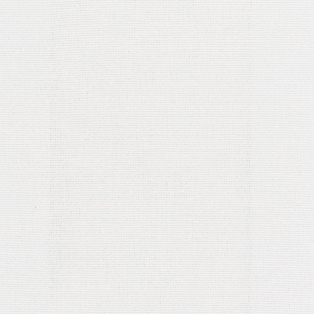 STOUT SPLA-1 SPLASH 1 CHALK Fabric - Eades Wallpaper & Fabric