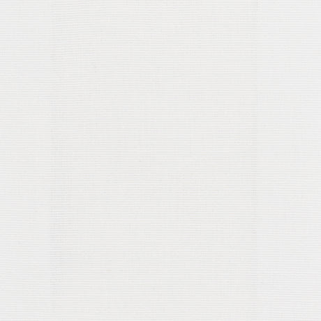 STOUT SPLA-1 SPLASH 1 CHALK Fabric - Eades Wallpaper & Fabric