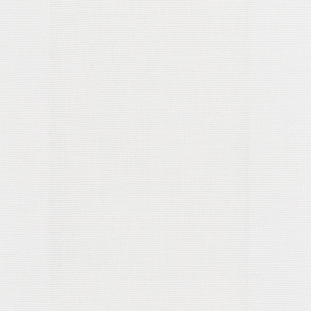STOUT SPLA-1 SPLASH 1 CHALK Fabric - Eades Wallpaper & Fabric
