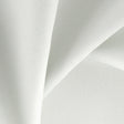 FibreGuard Outdoor 10-J9621 SPLASH Fabric