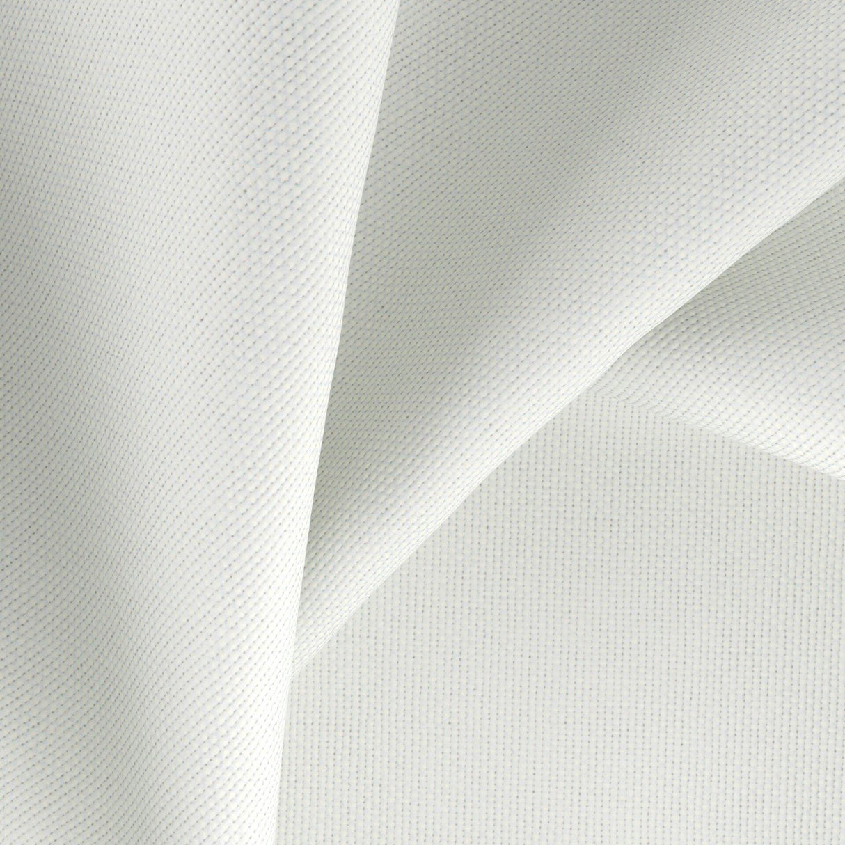 FibreGuard Outdoor 10-J9621 SPLASH Fabric