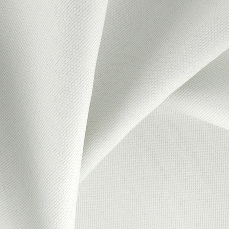 FibreGuard Outdoor 10-J9621 SPLASH Fabric
