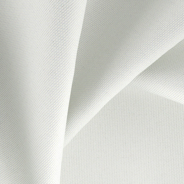FibreGuard Outdoor 10-J9621 SPLASH Fabric
