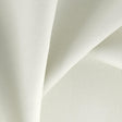 FibreGuard Outdoor 11-J9621 SPLASH Fabric