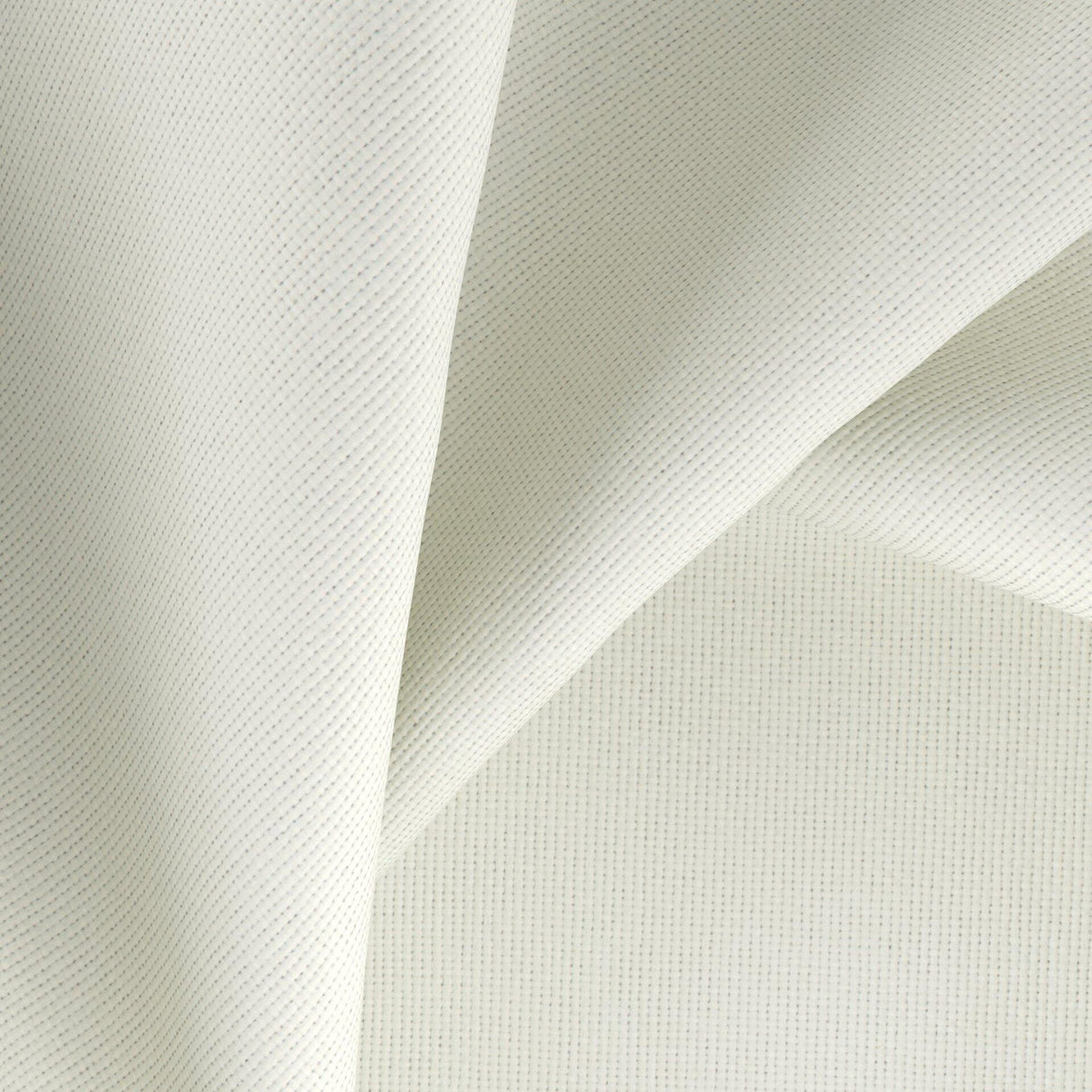 FibreGuard Outdoor 11-J9621 SPLASH Fabric