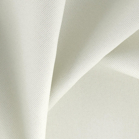 FibreGuard Outdoor 11-J9621 SPLASH Fabric