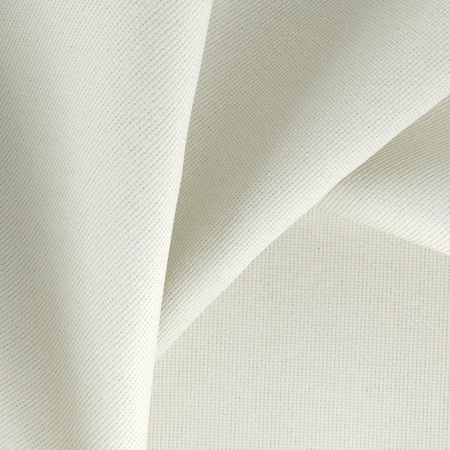 FibreGuard Outdoor 11-J9621 SPLASH Fabric