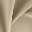 FibreGuard Outdoor 14-J9621 SPLASH Fabric