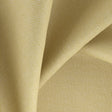 FibreGuard Outdoor 16-J9621 SPLASH Fabric