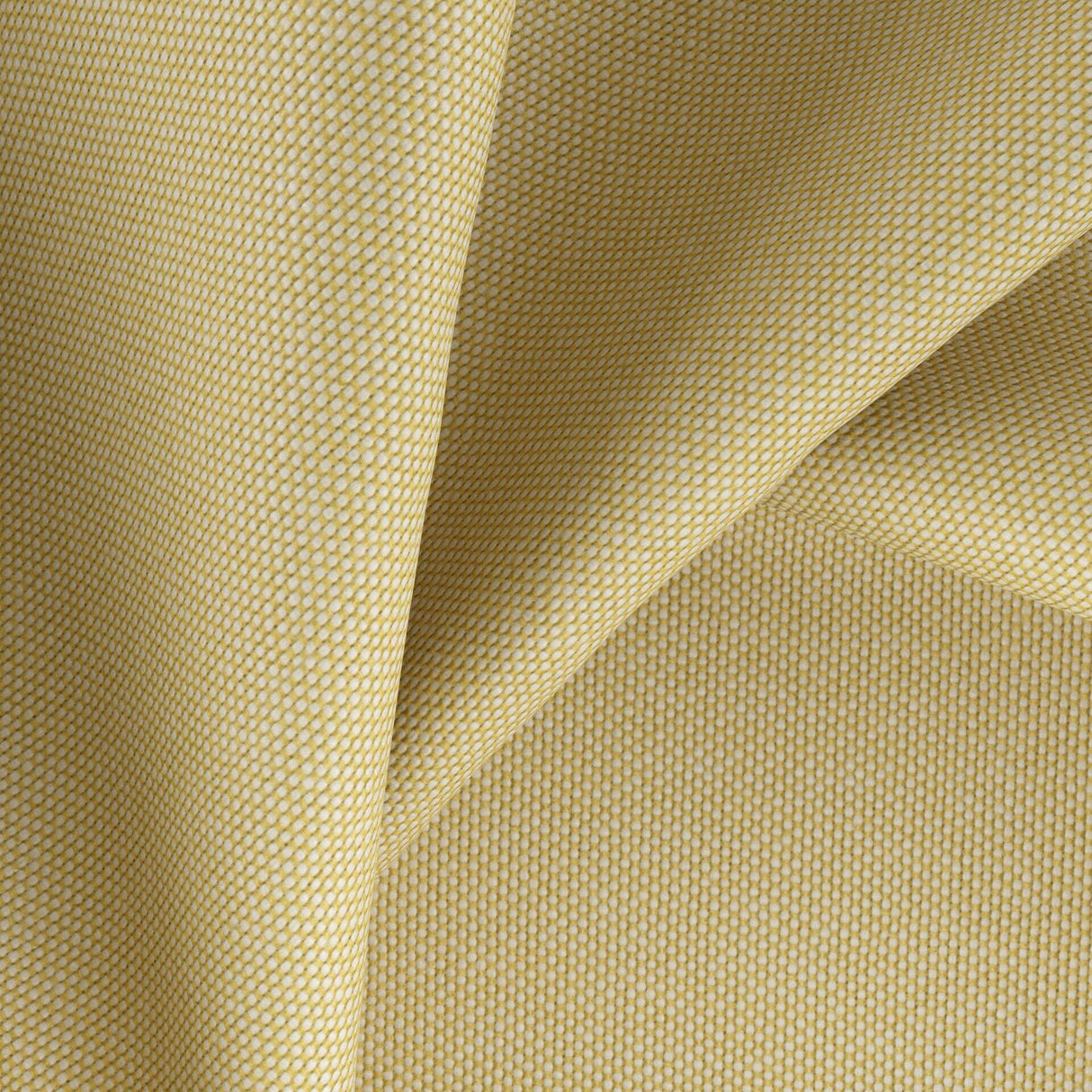 FibreGuard Outdoor 16-J9621 SPLASH Fabric